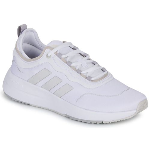 Adidas Sportswear - FUKASA RUN - Blanc