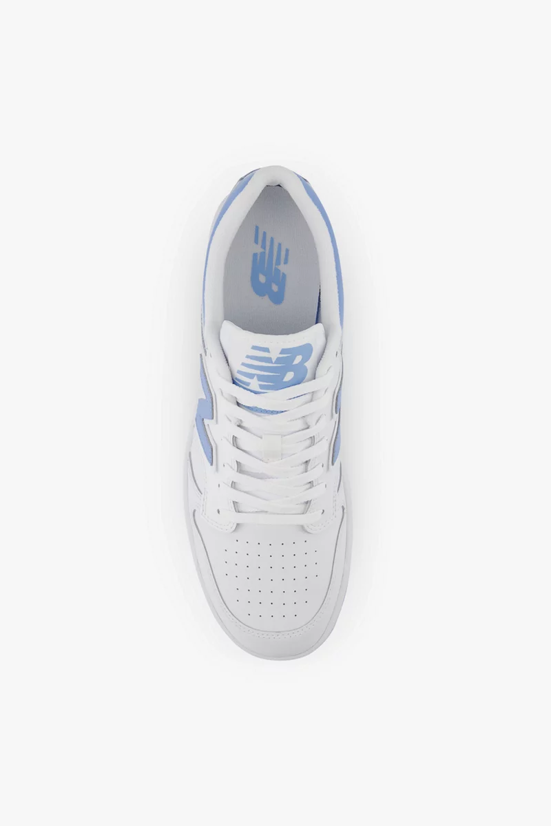 New Balance BB480LTC