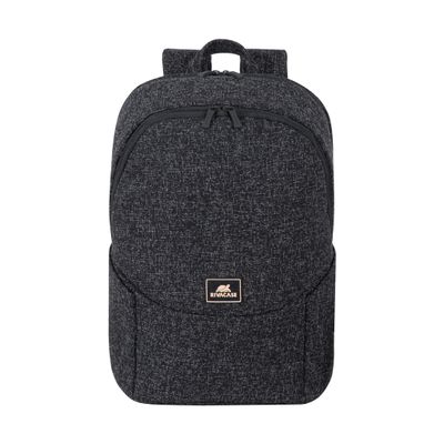 RIVACASE Anvik - Sac à dos pour ordinateur portable 15,6