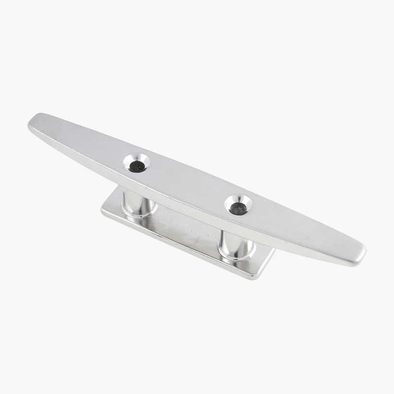 Puller, 125 mm