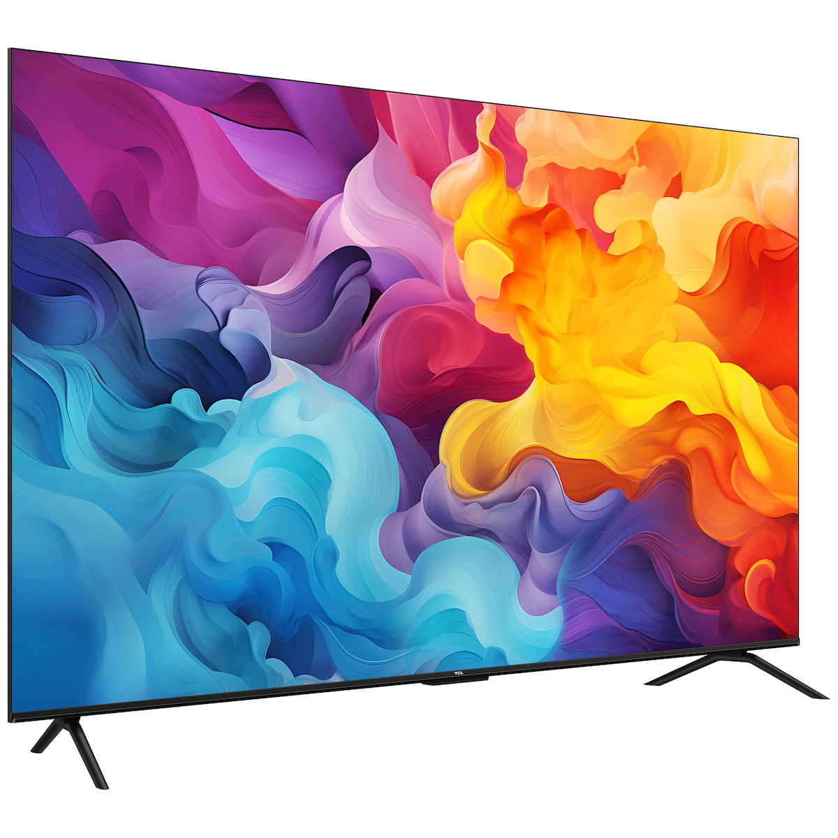 TCL 85