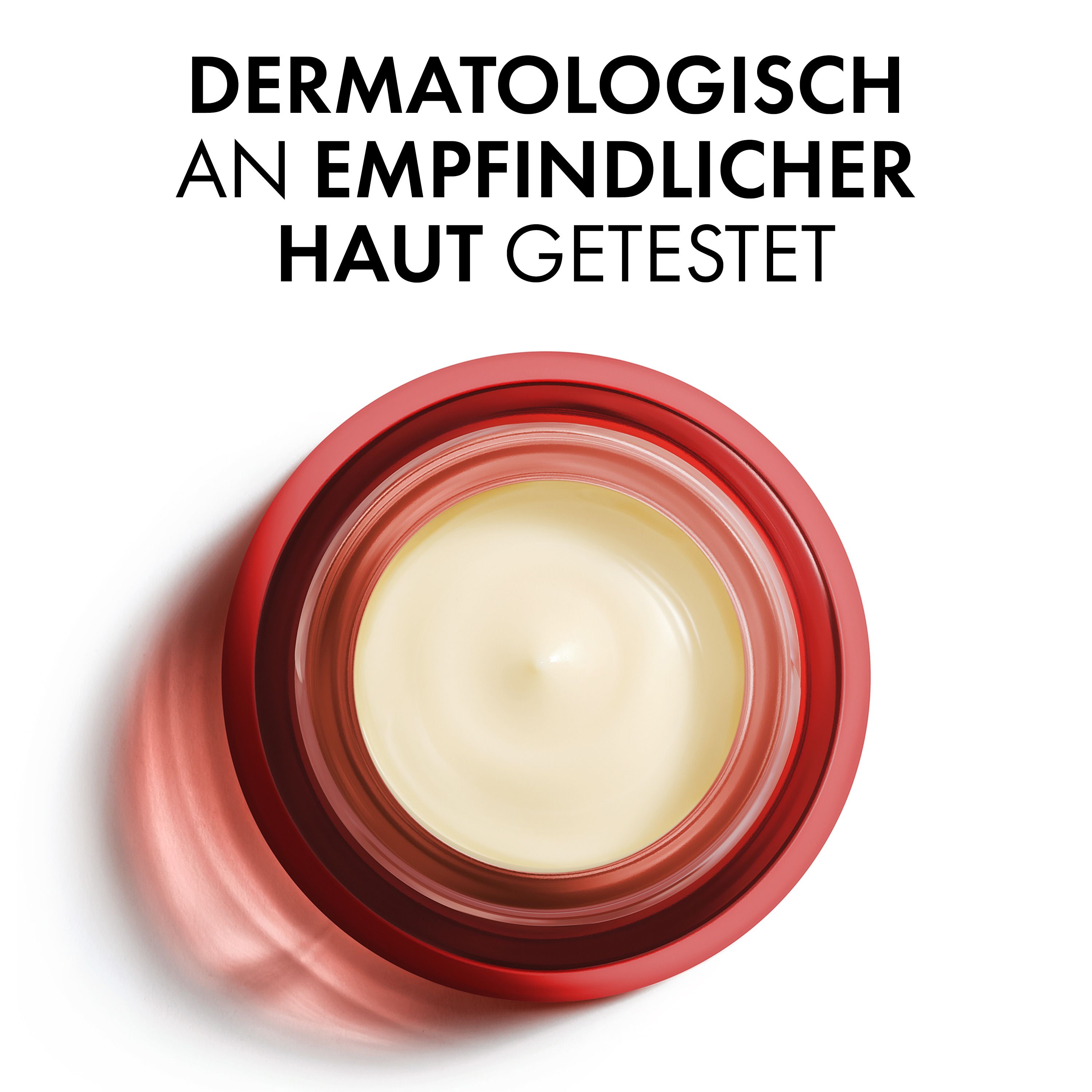 Vichy LIFTACTIV B3 Retinol Anti-Pigmentflecken Nachtcreme