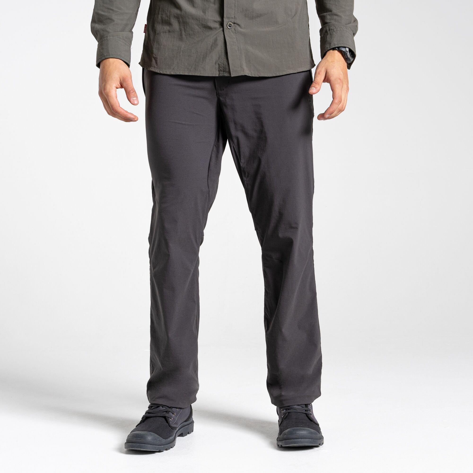 Craghoppers Crag NL Pro Trouser Sn99