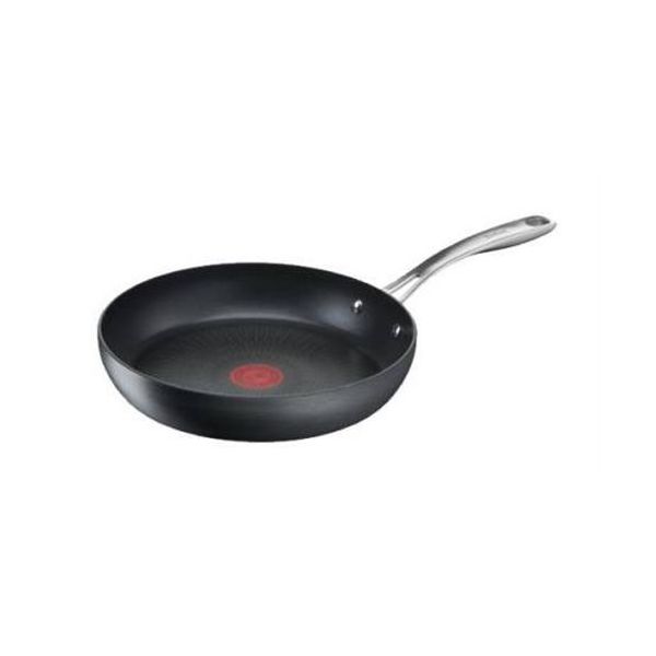Tefal Frigideira Unlimited Premium 28CM - G2560602