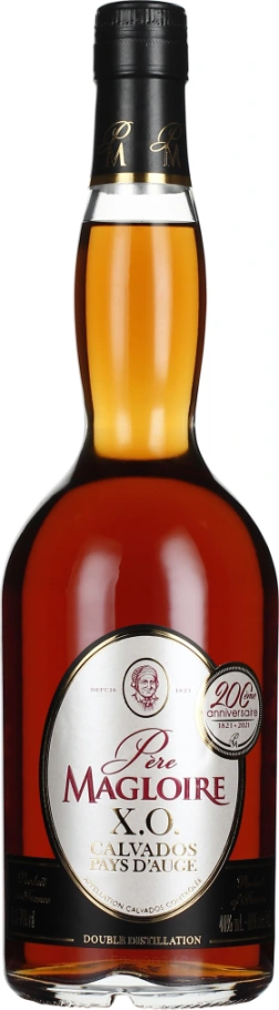 PÈRE MAGLOIRE CALVADOS XO 70CL