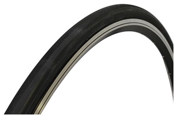 Pneu route 700 x 25 Newton e-01 noir ts (25-622)