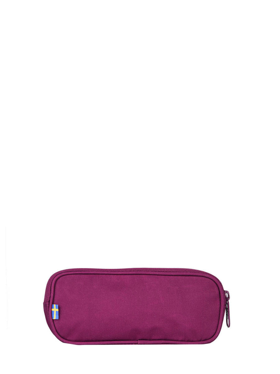 TROUSSE 1 COMPARTIMENT FJALLRAVEN