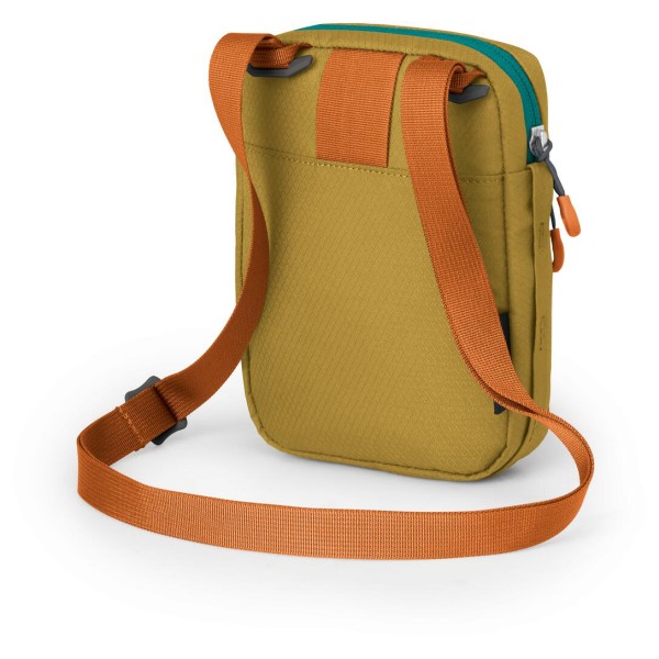 Osprey - Daylite Small Crossbody - Sac à bandoulière