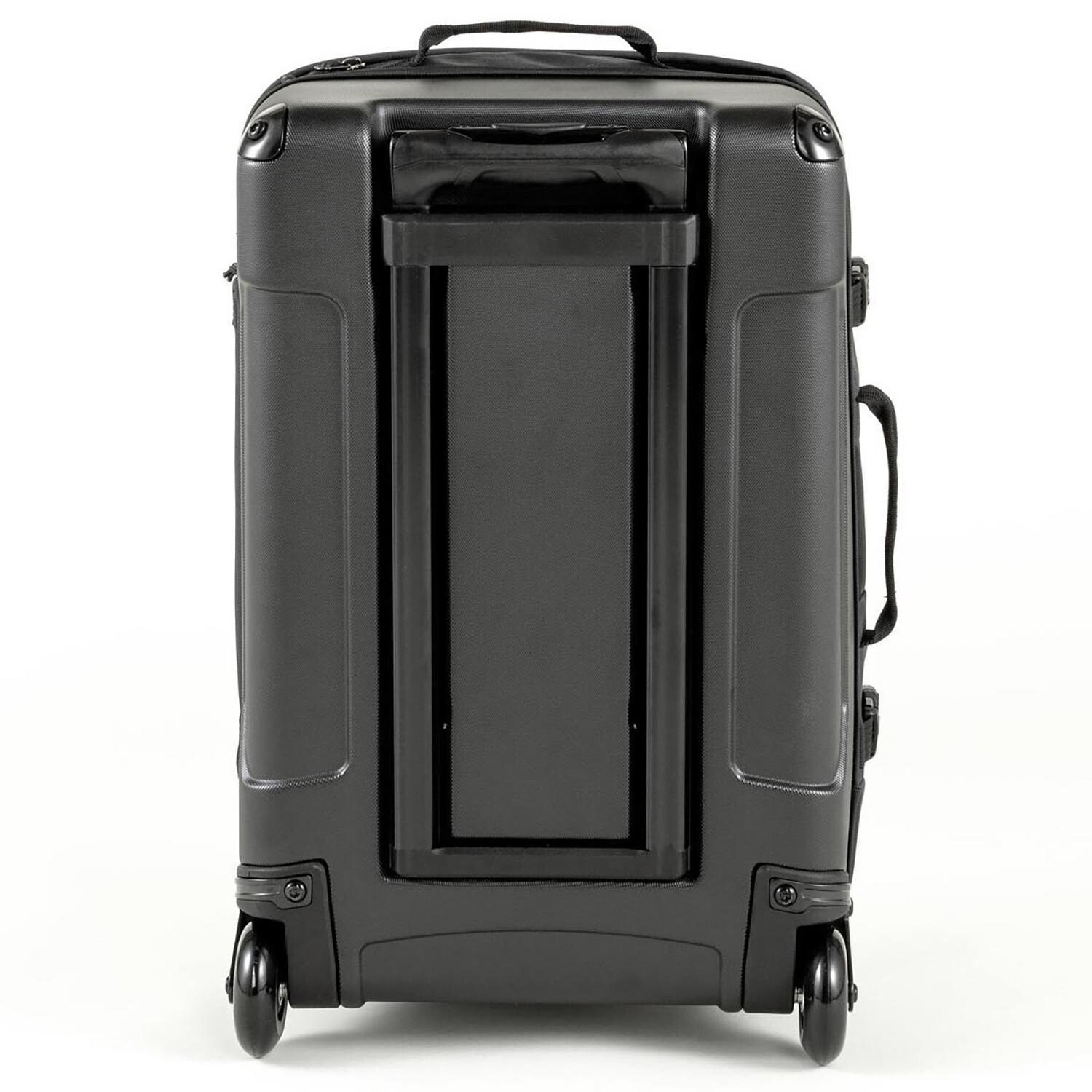 Fjällräven Färden Roller 35