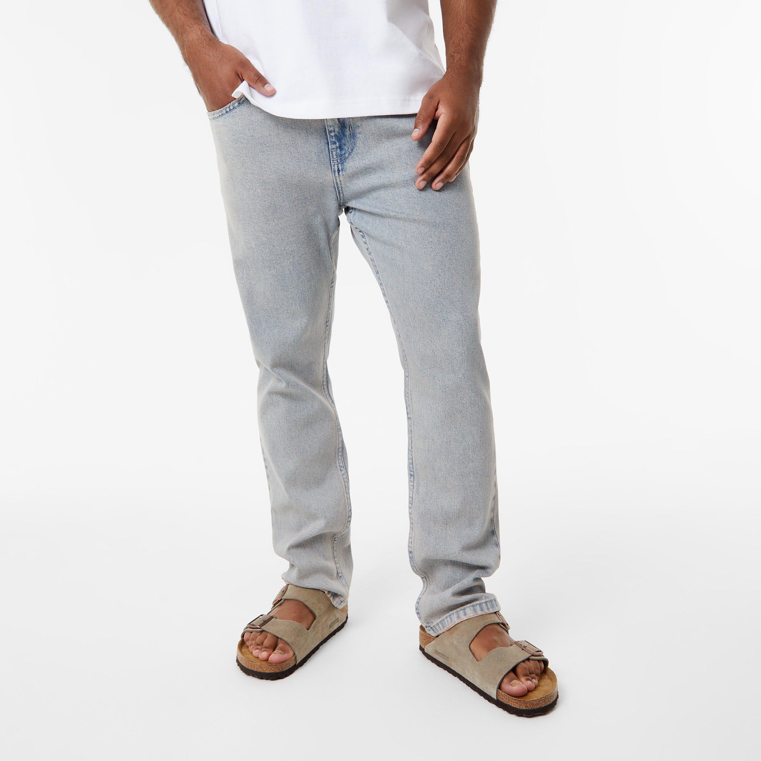 Jack Wills Slim Jeans