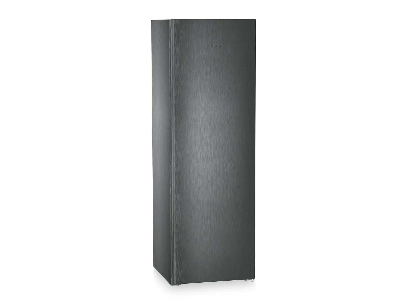 Liebherr RBbsc 528i-22 001 Køleskab - FS, BioF, Fish&Sea, SmartD, 185x60cm