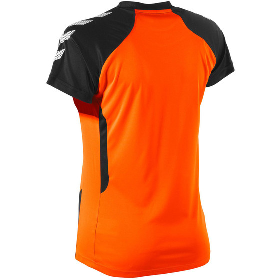 Hummel Aarhus Trainingsset Women