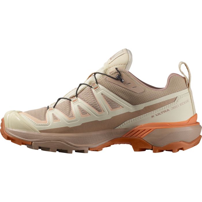 X Ultra 360 Edge GTX Women vandresko