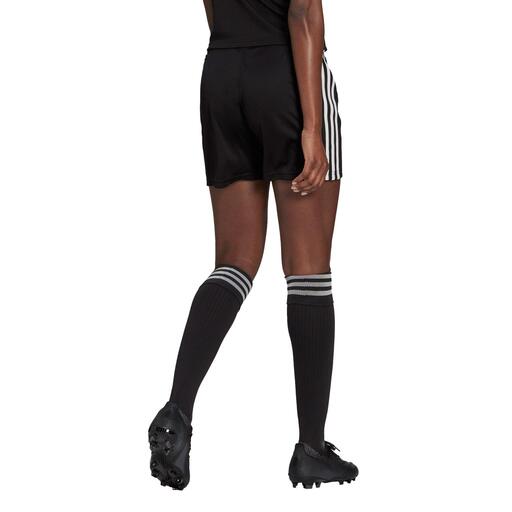 adidas Team 21