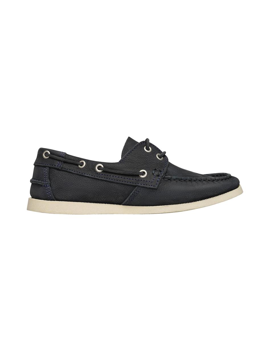 BOOTSSCHUHE ELIA W DS