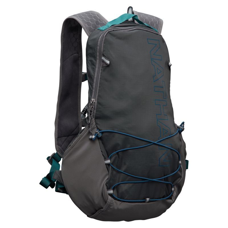 Crossover - Sac à dos d'hydratation
