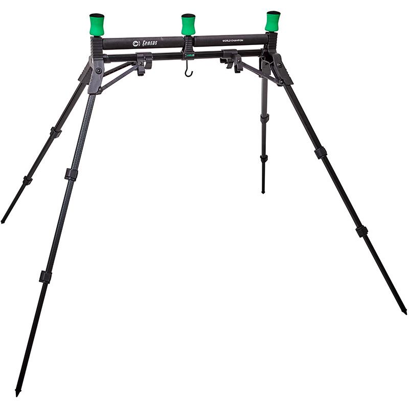 Rouleau Sensas Jumbo Super Luxe Light Twin