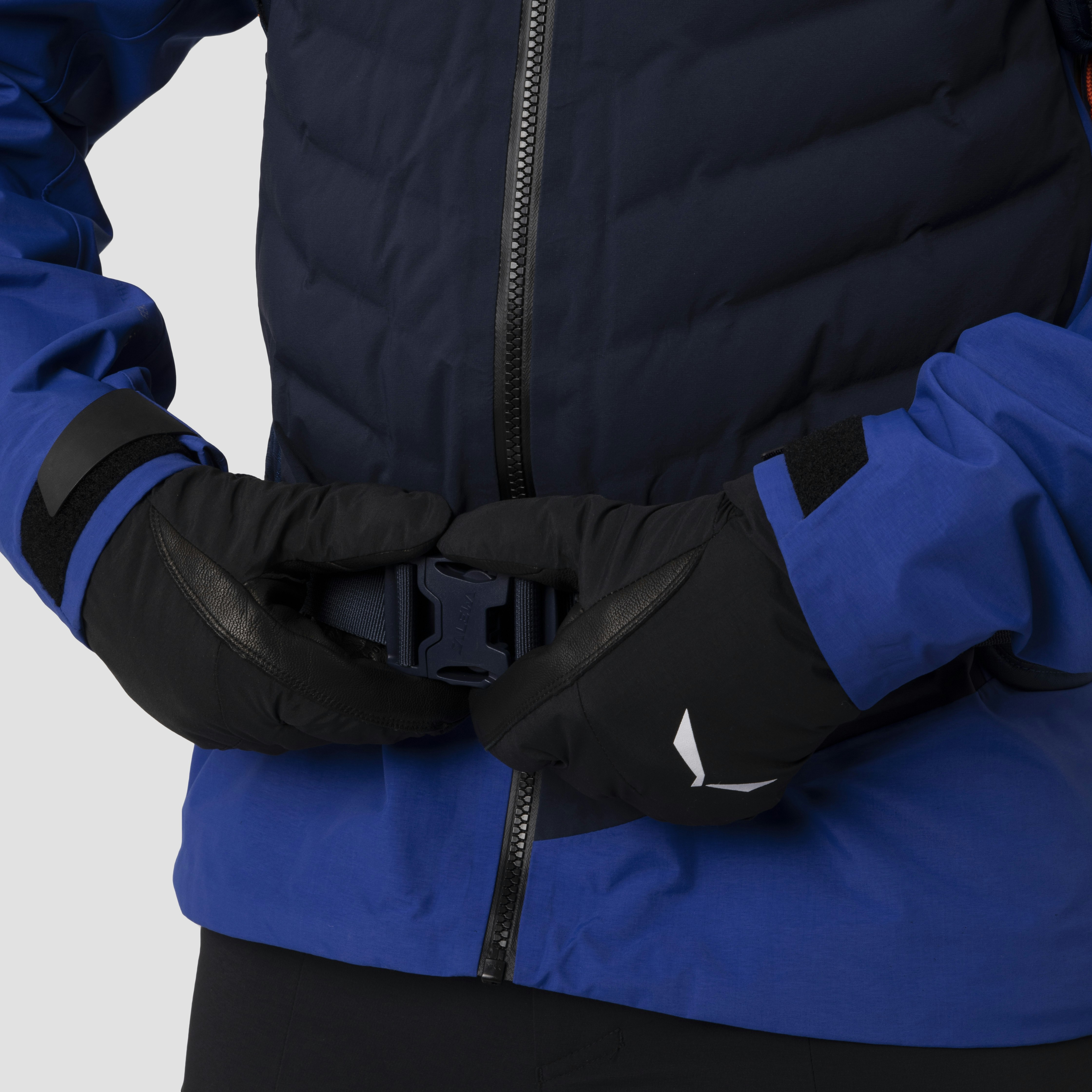Winter Mate 30L Rucksack