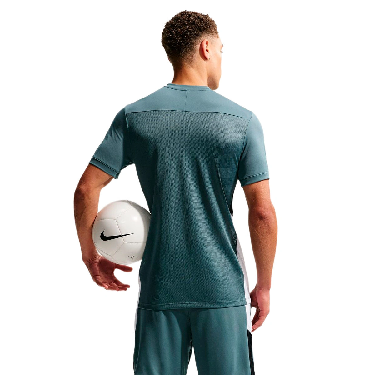 T-Shirt Nike Academy 25
