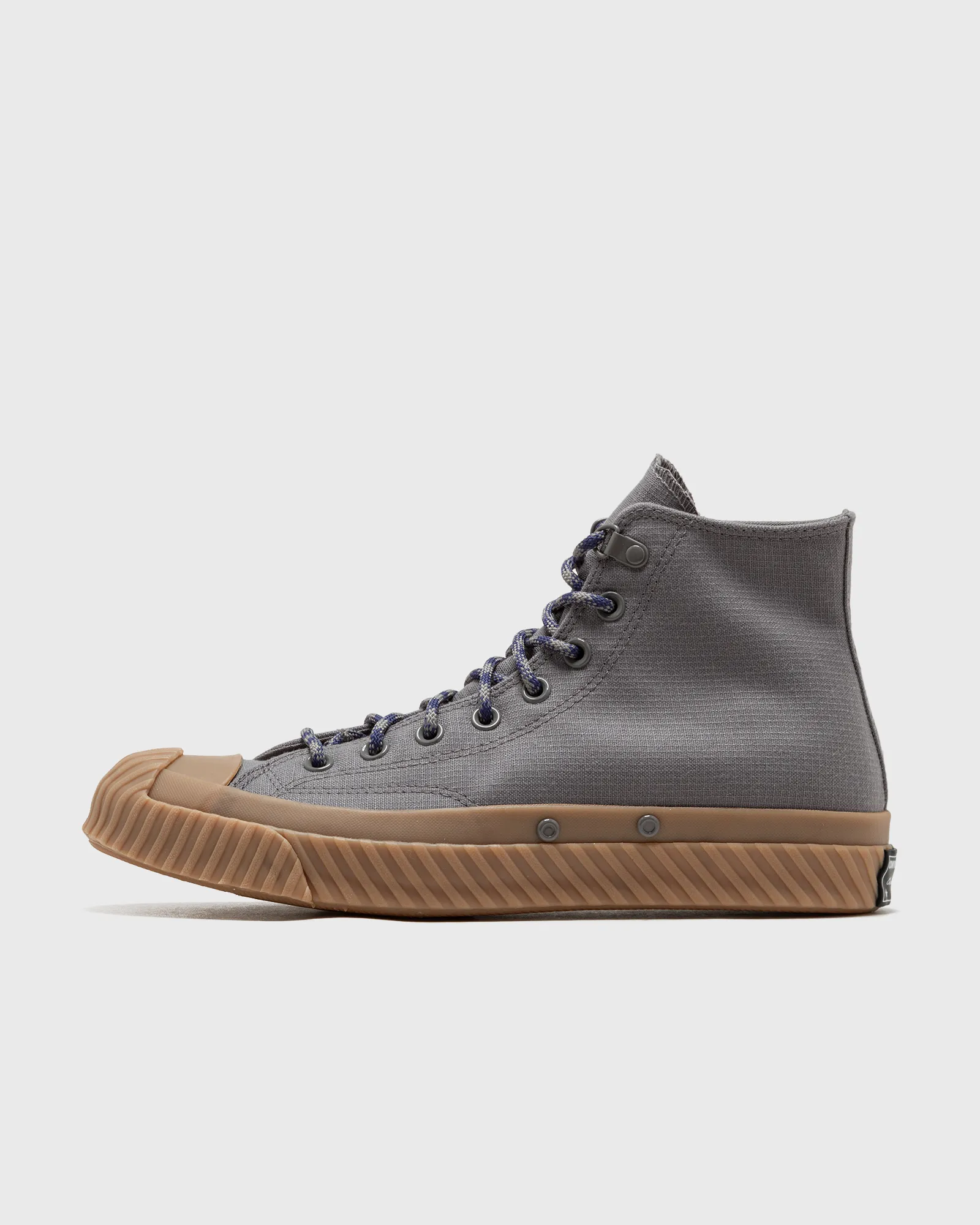 Converse Chuck 70 Bosey