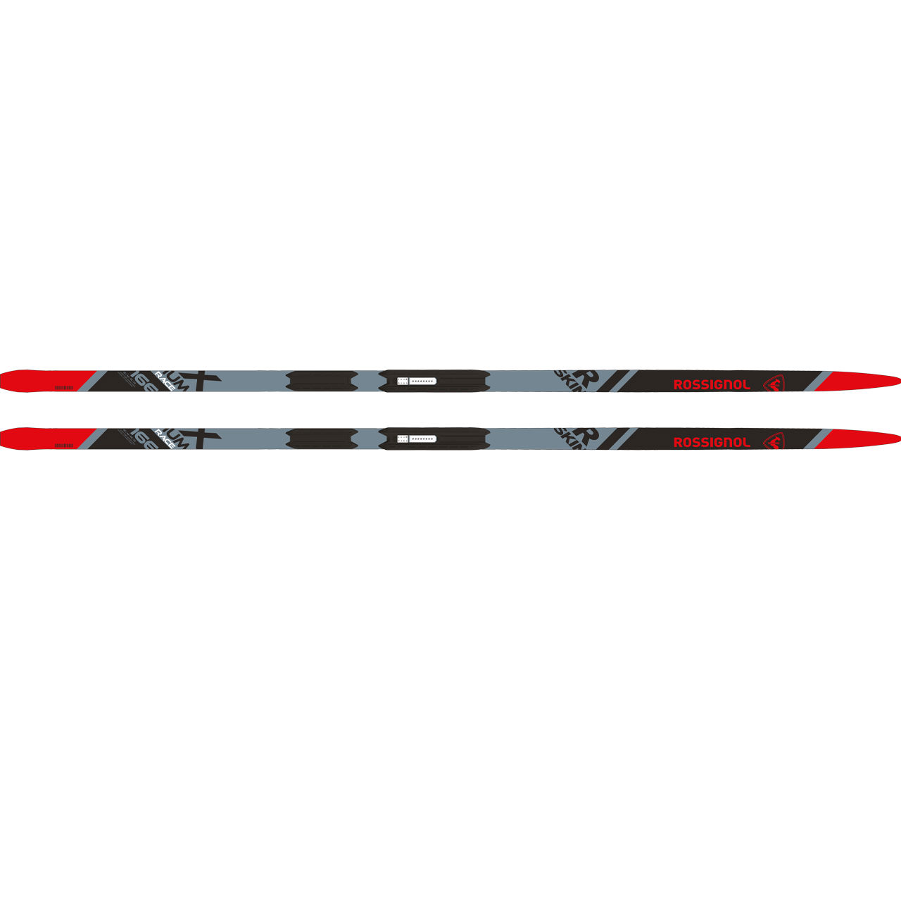 Rossignol R-Skin Race Junior incl. Race JR Classic | Rossignol Langlaufski | Rossignol Skier | Rossignol | R | MARKEN | XSPO