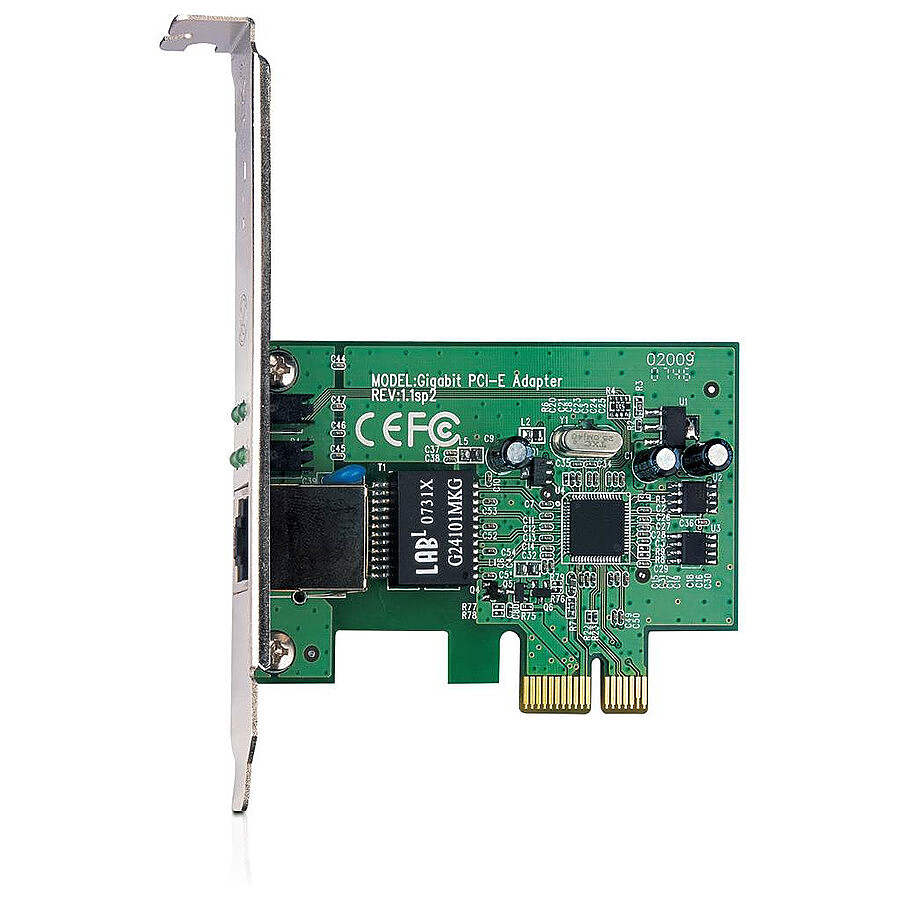TP-LINK TG-3468