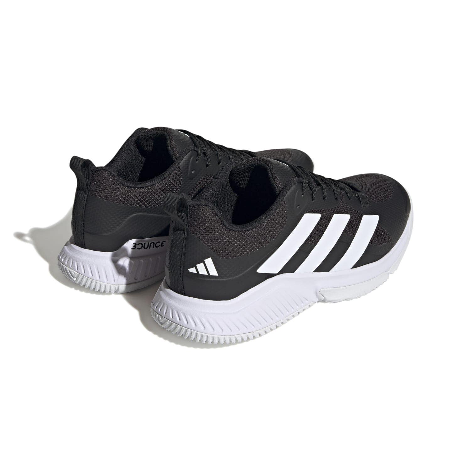 adidas  Court Team Bounce 2.0