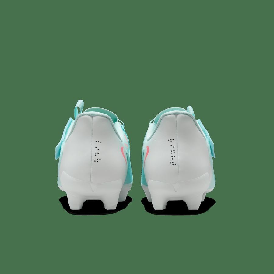 Nike Phantom GX 2 Academy EasyOn