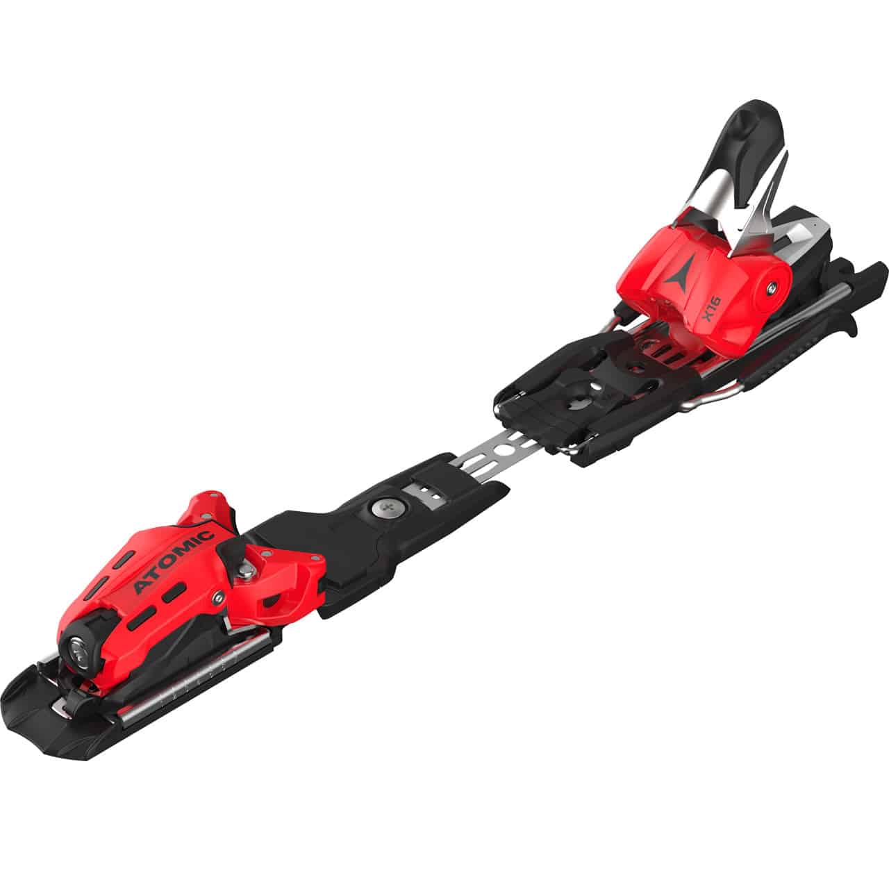 Atomic I Redster G9 U16 FIS Revoshock S incl. X 16 VAR | Atomic Redster | Atomic Serien | A | MARKEN | XSPO