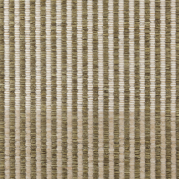Buitenkleed Simi groen 160x230 cm
