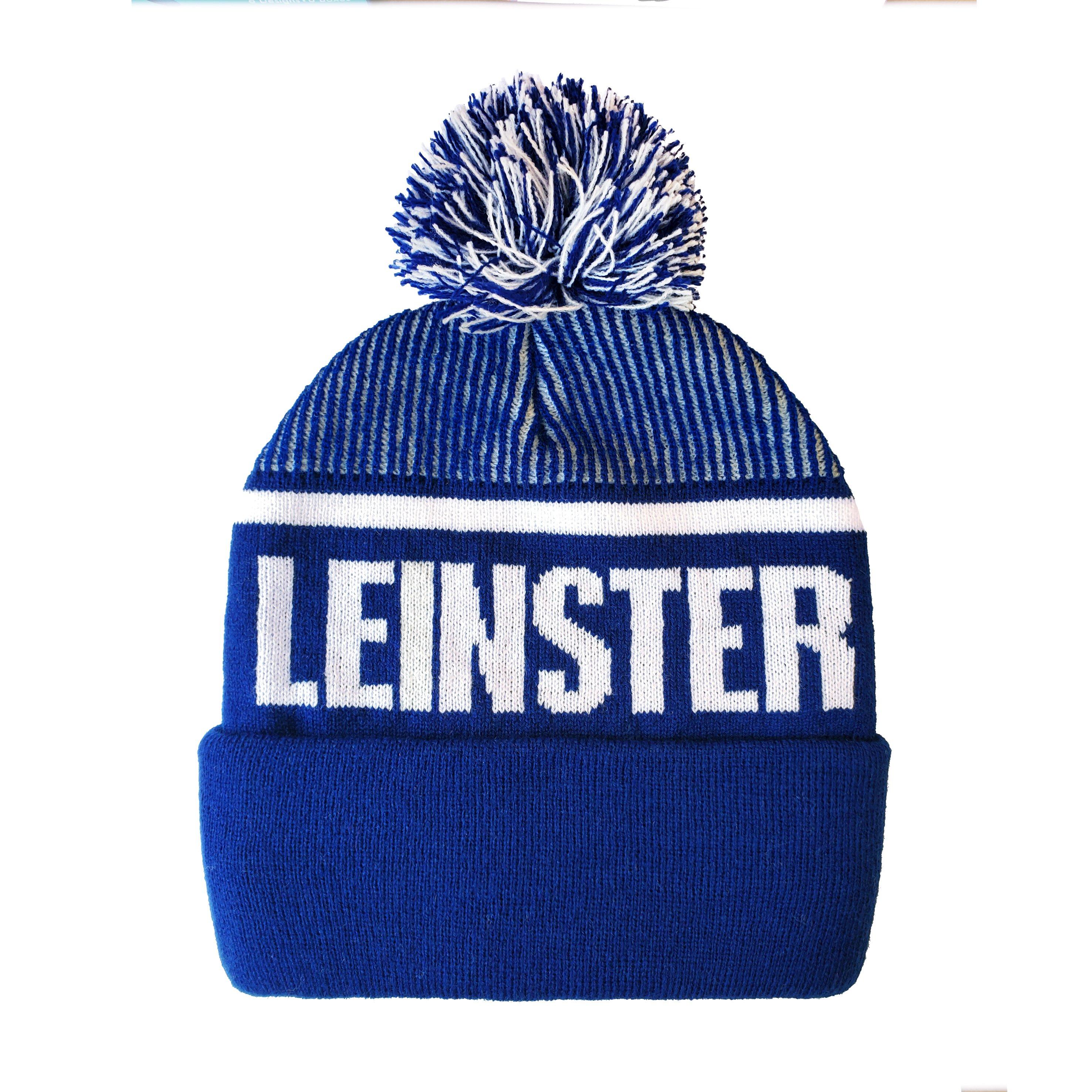 Team Rugby Beanie Adults