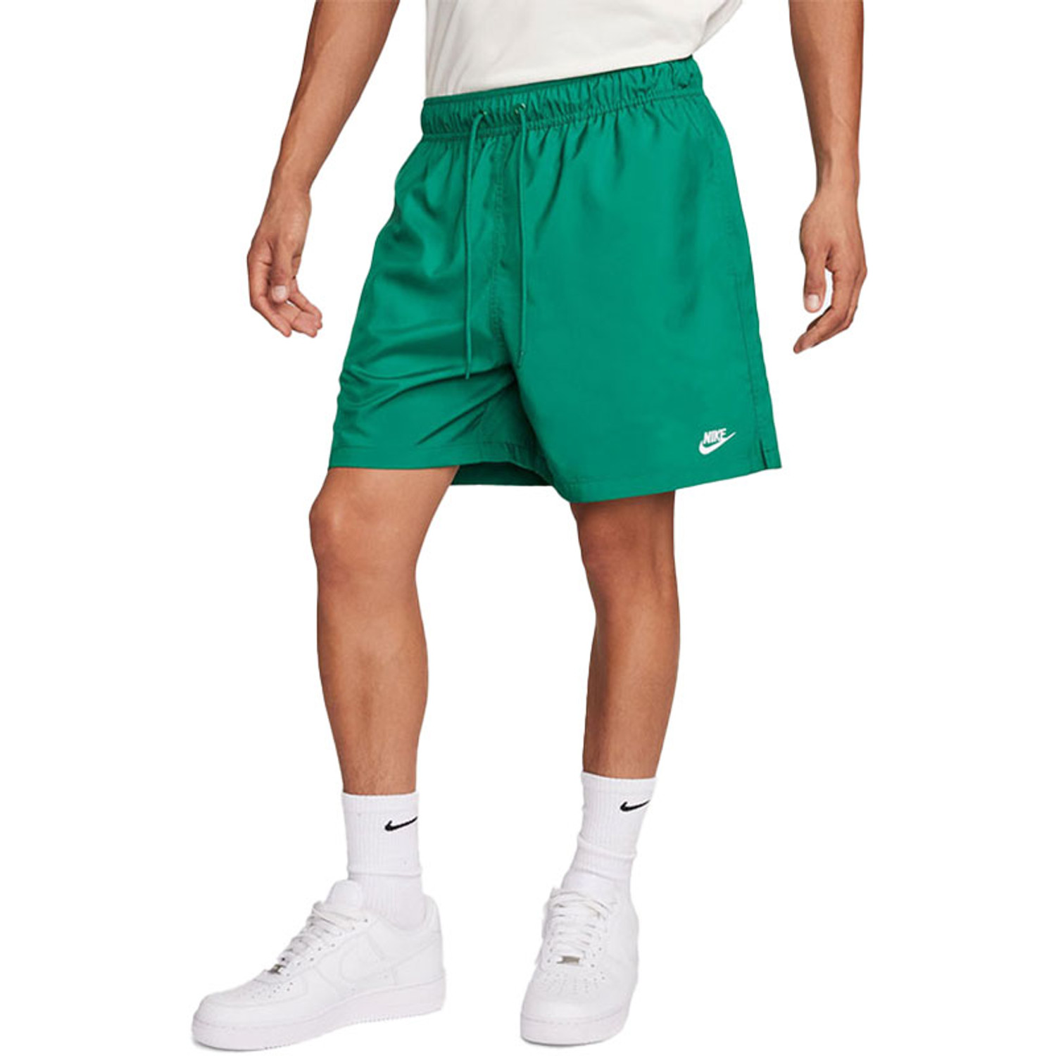 Nike Sportswear Club Zomerset