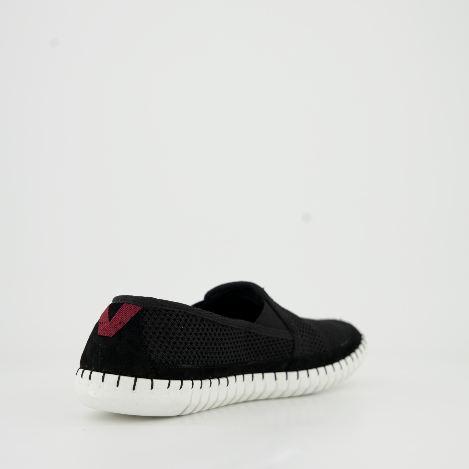 Bugatti Halbschuhe