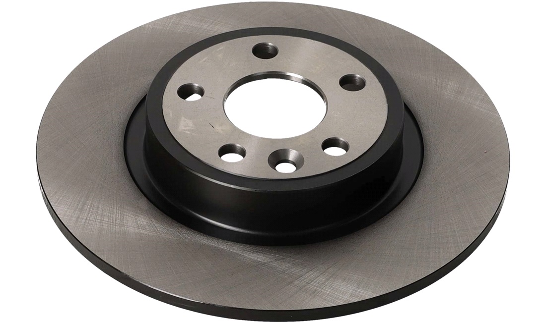 Bremseskive 300 x 10 mm