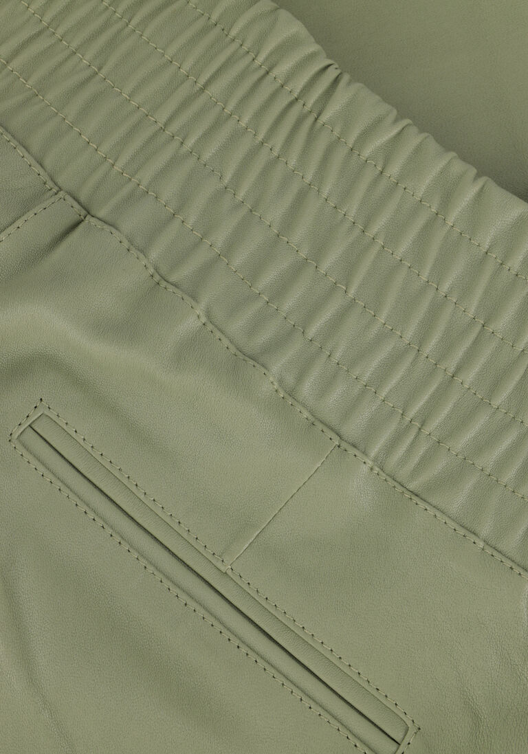 IBANA mint ibana pantalon colette