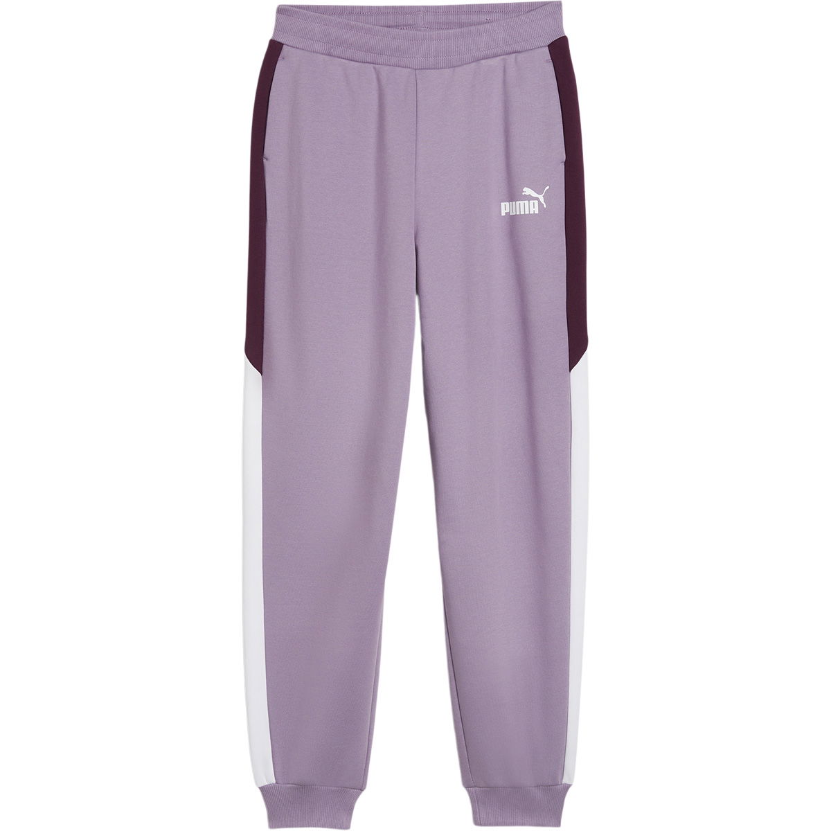 PUMA Power G Joggingbukser Børn