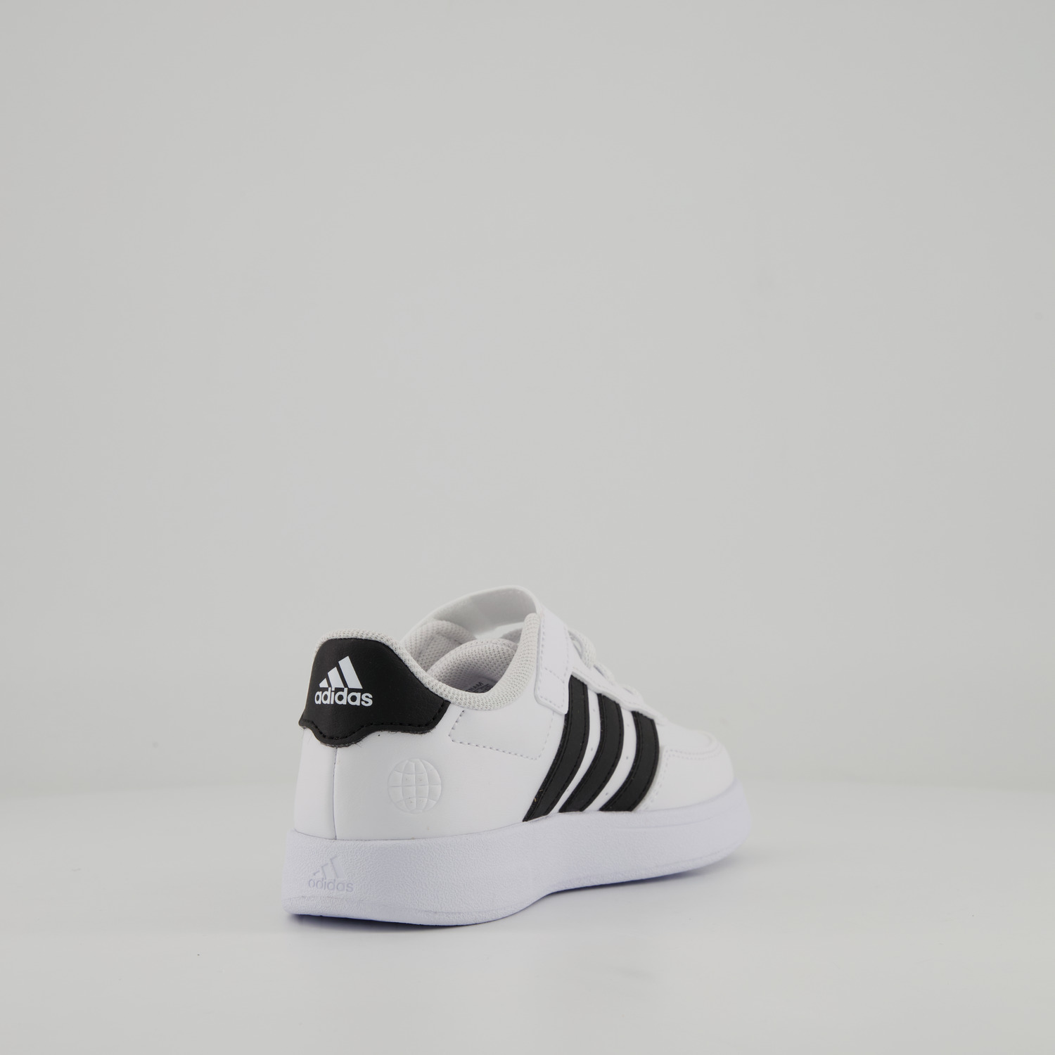 Adidas Breaknet 2.0 EL K