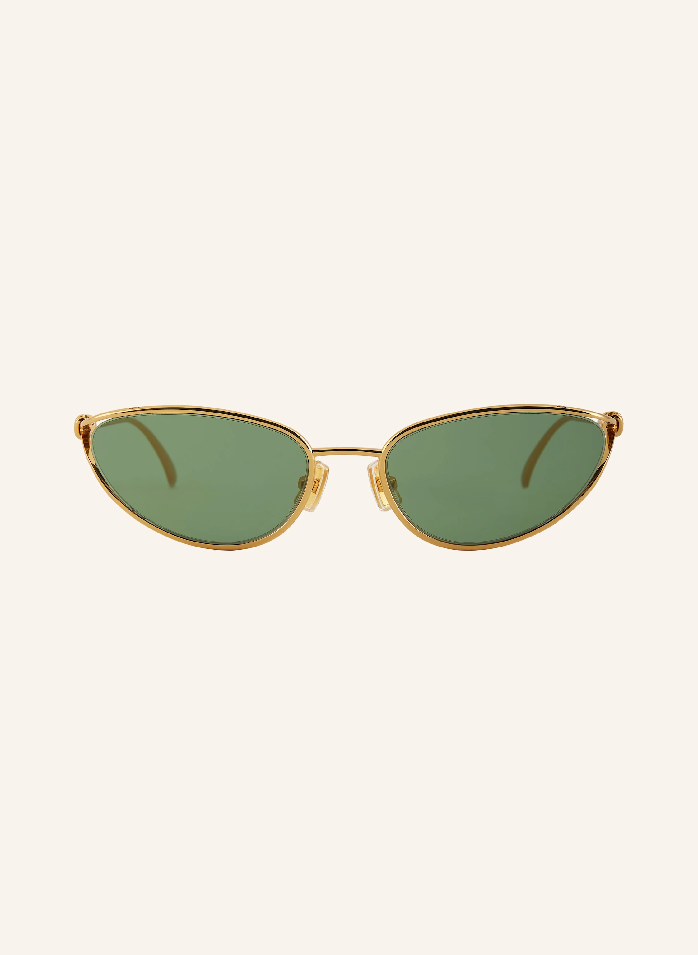 BOTTEGA VENETA Sonnenbrille 6J000454