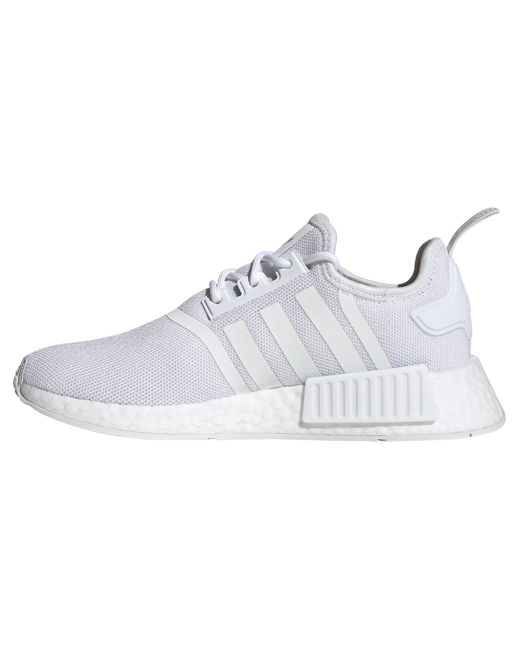 adidas Originals| Damen Sneaker NMD_R1 PRIMEBLUE W