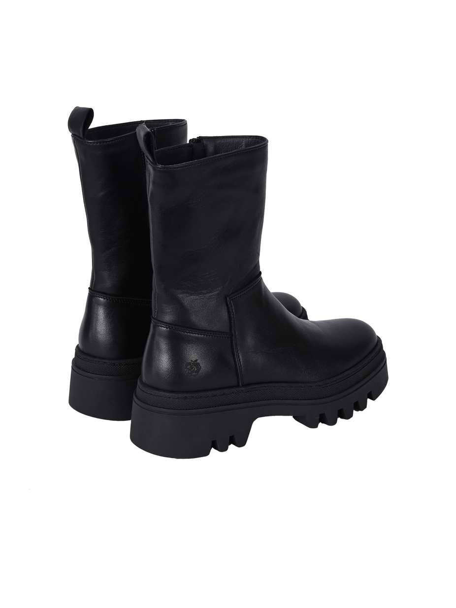 Stiefelette DAZE
