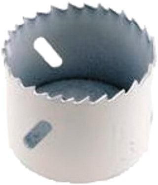 Makita P-52607 Gatzaag 54mm bi-metaal wit