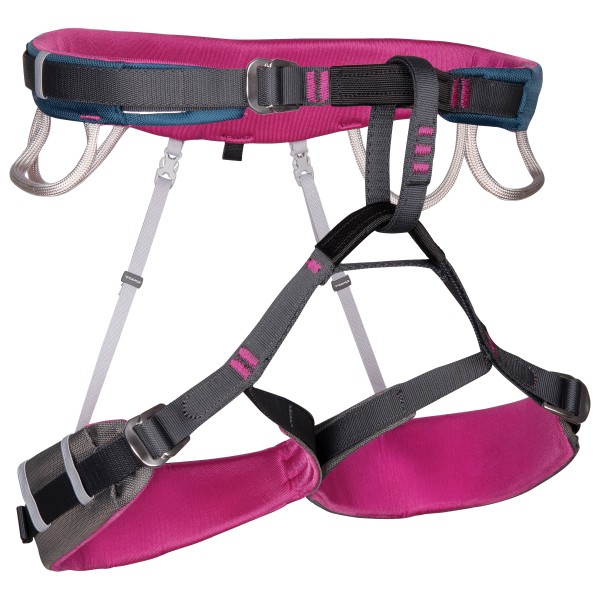 C.A.M.P. - Women's Spark Nova - Baudrier