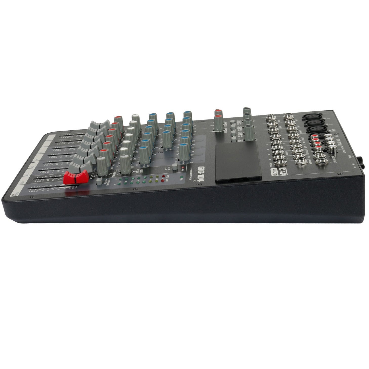 DAP GIG-104C mixer