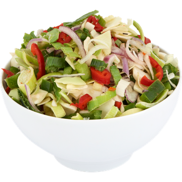 Jumbo Roerbakmix Thaise Stijl 400 g