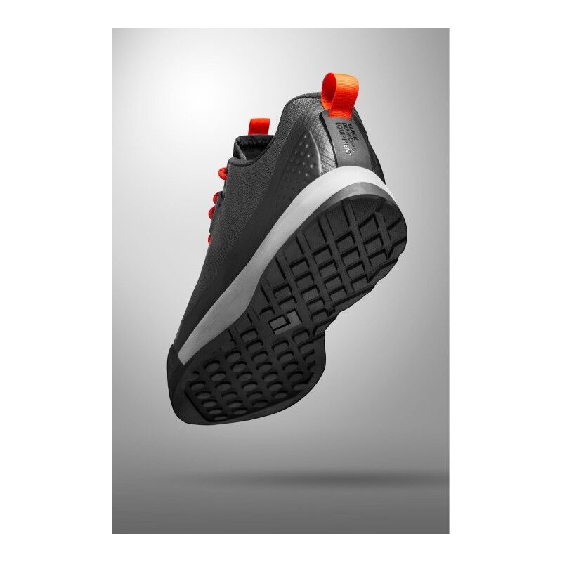 Technician - Chaussures approche homme