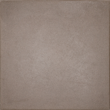 Stonewish betontegel Tuile 60 x 60 x 4 cm beton bruin/grijs
