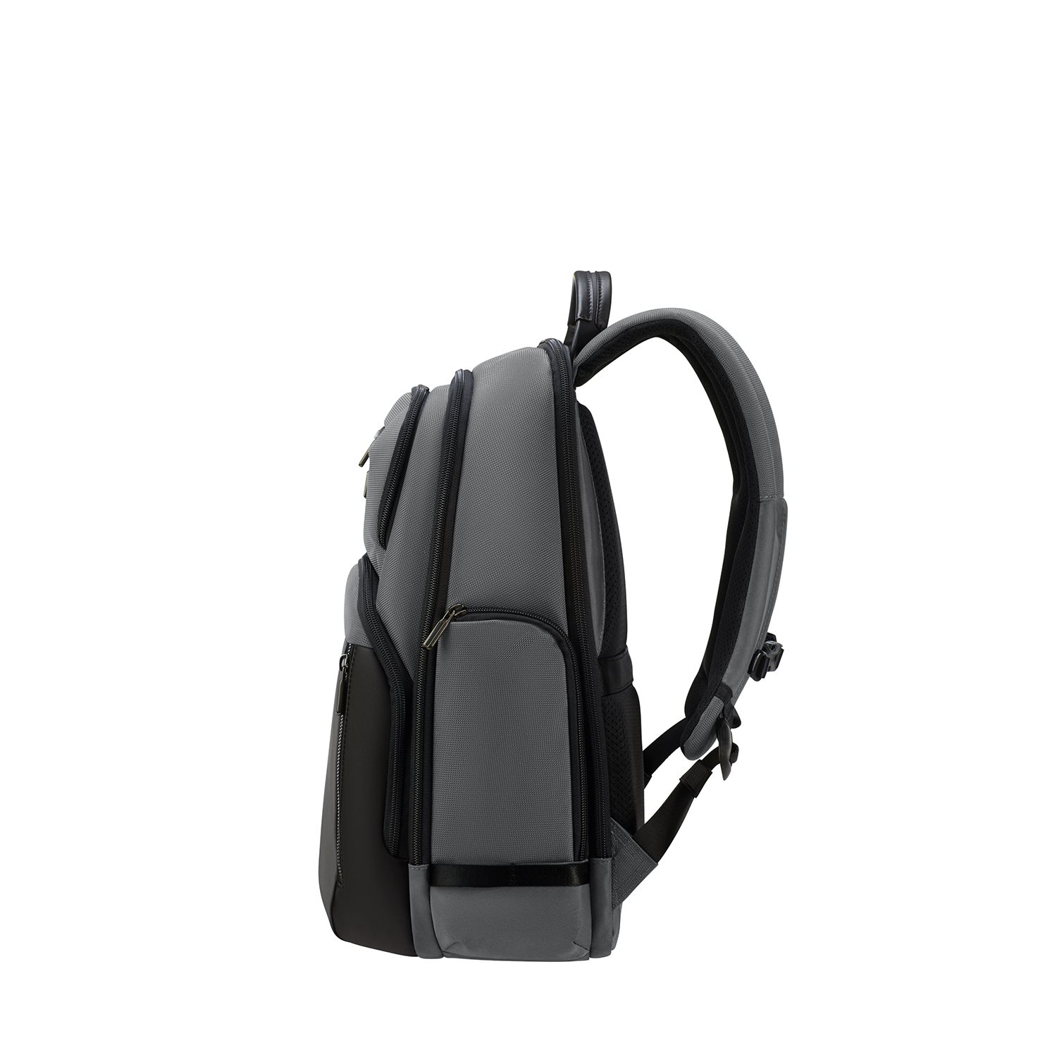 Samsonite Urban-Eye Laptop Backpack 15.6