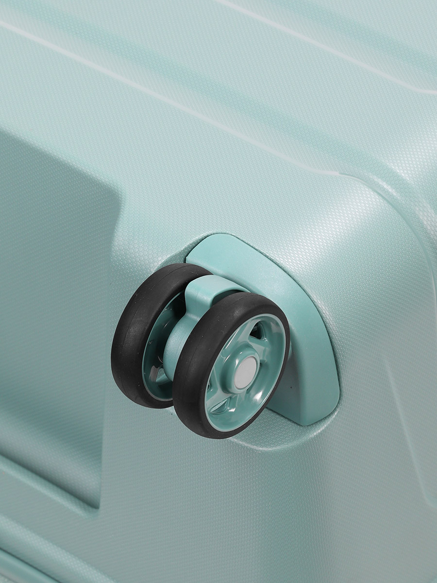 Valise Roncato B-Flying Trunk 78.5 cm