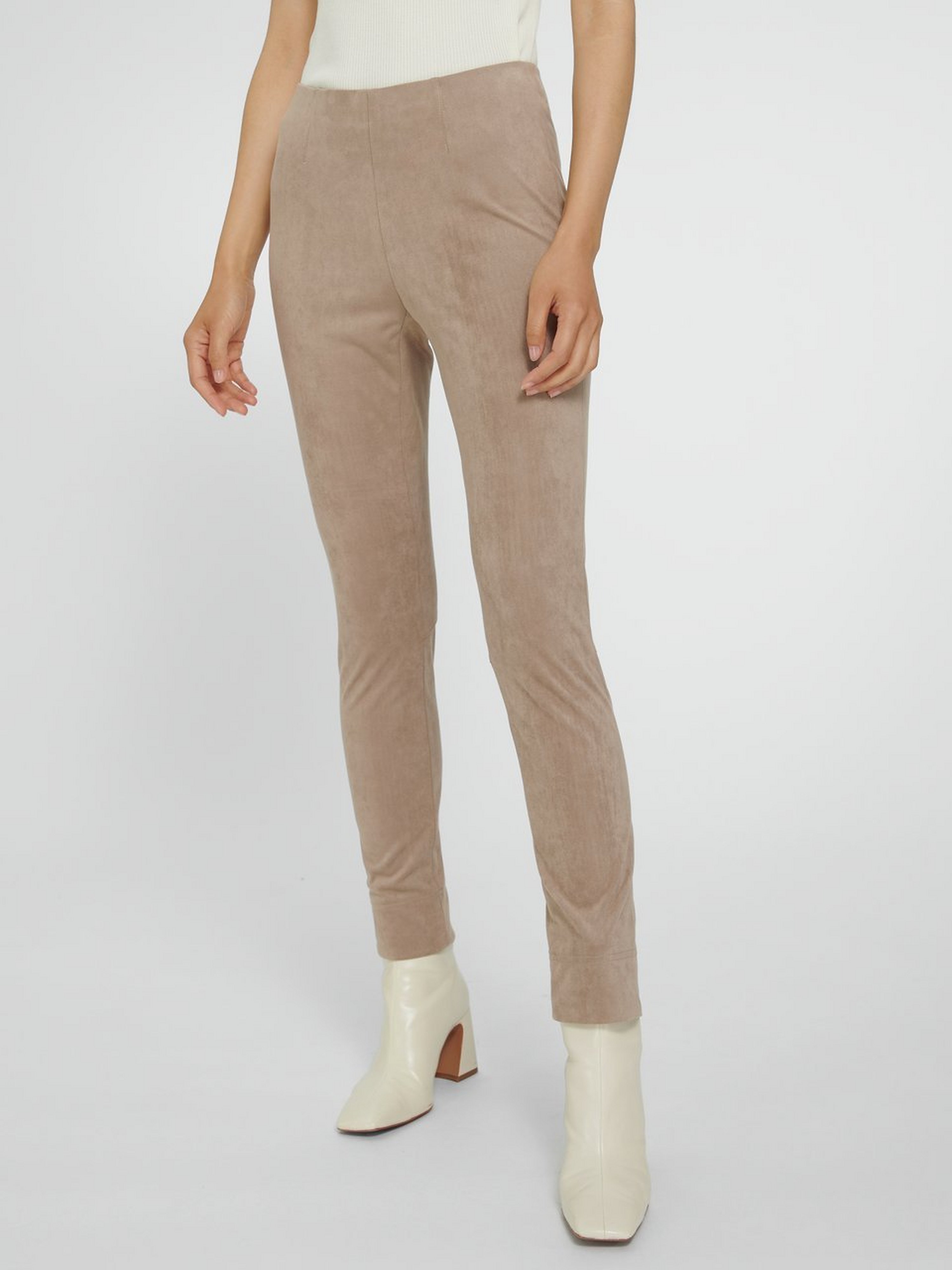 Schlupf-Hose Modell Penny