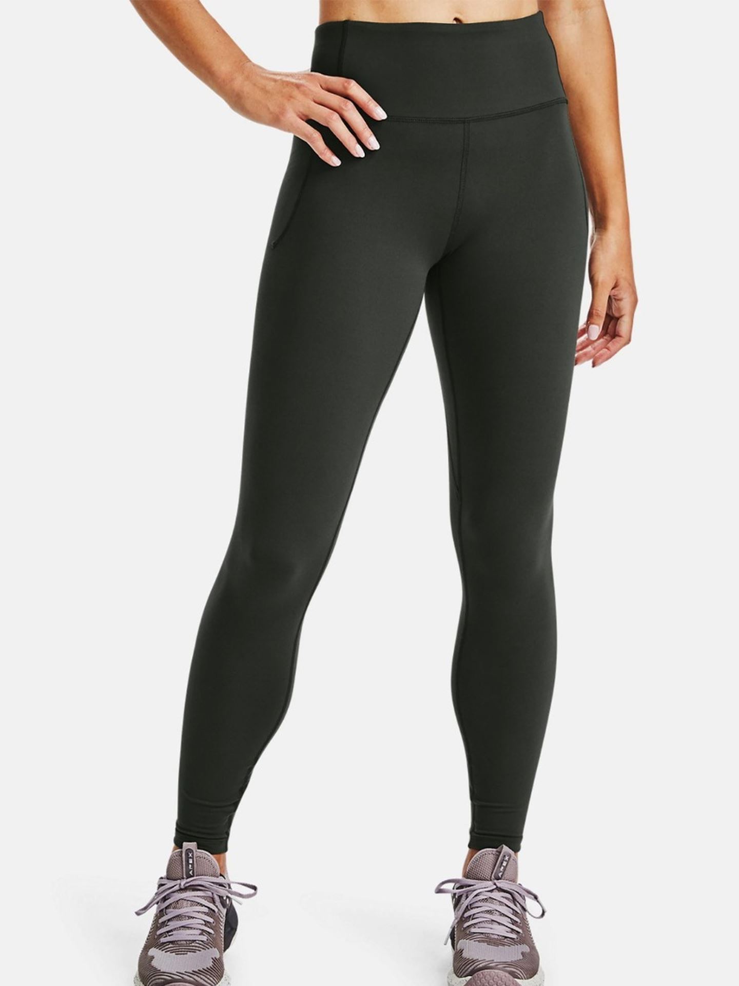 Meridian Leggings